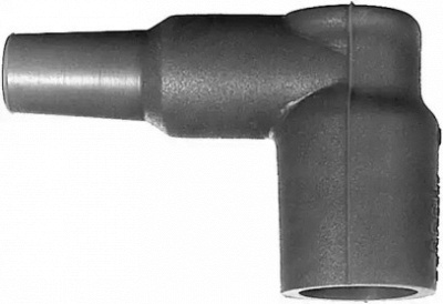 WILMINK GROUP wg1756371 -  